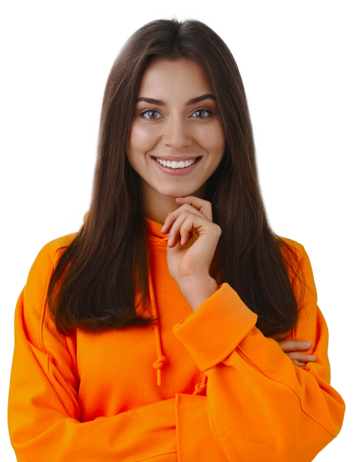 Ростелеком интернет-провайдер в&nbsp;посёлок Волга (Чувашская Республика)