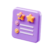 Проверьте подключение в&nbsp;посёлок Волга (Чувашская Республика)